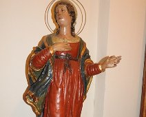 Buonconvento  2015 020